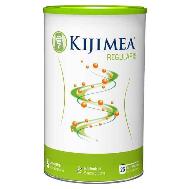 kijimea-regularis-250-g