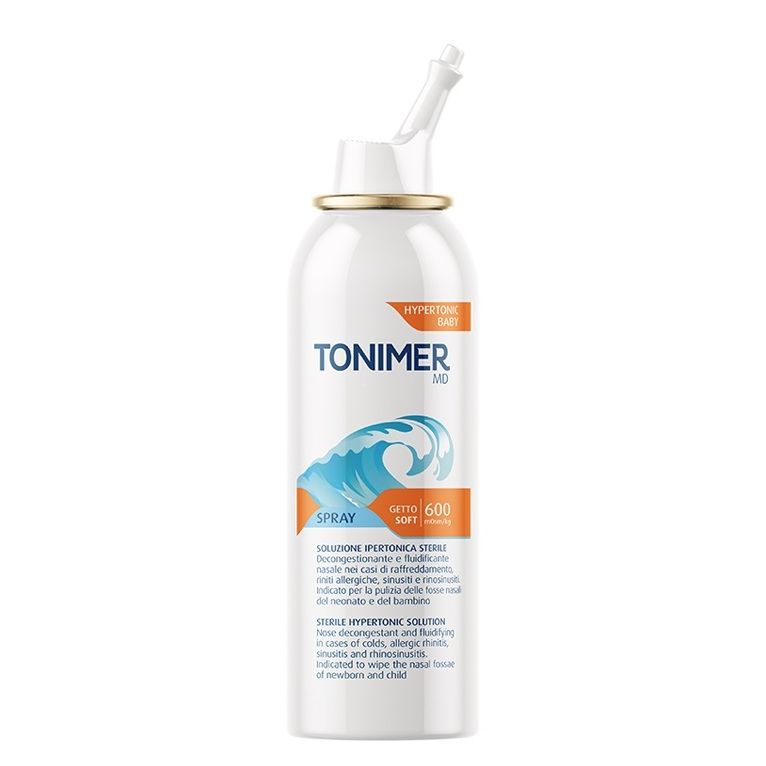 tonimer dry mouth gel 50 ml