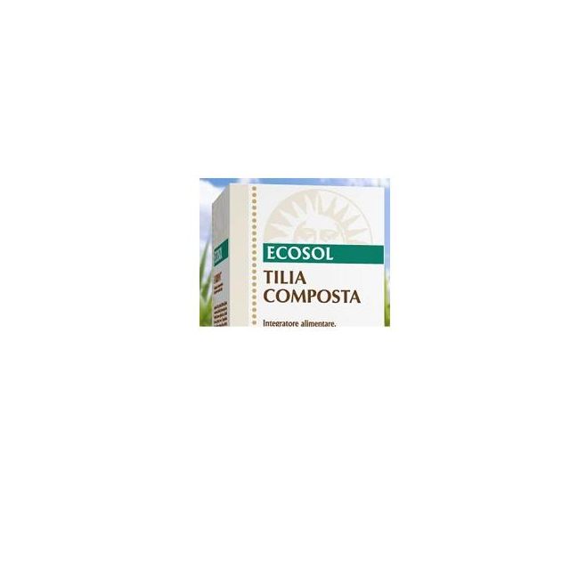 ecosol-tilia-composta-gocce-50-ml
