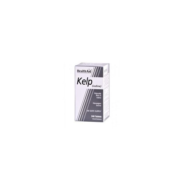 kelp-fuco-240-compresse