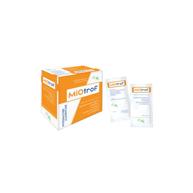 miotrof-30-bustine-da-55-g