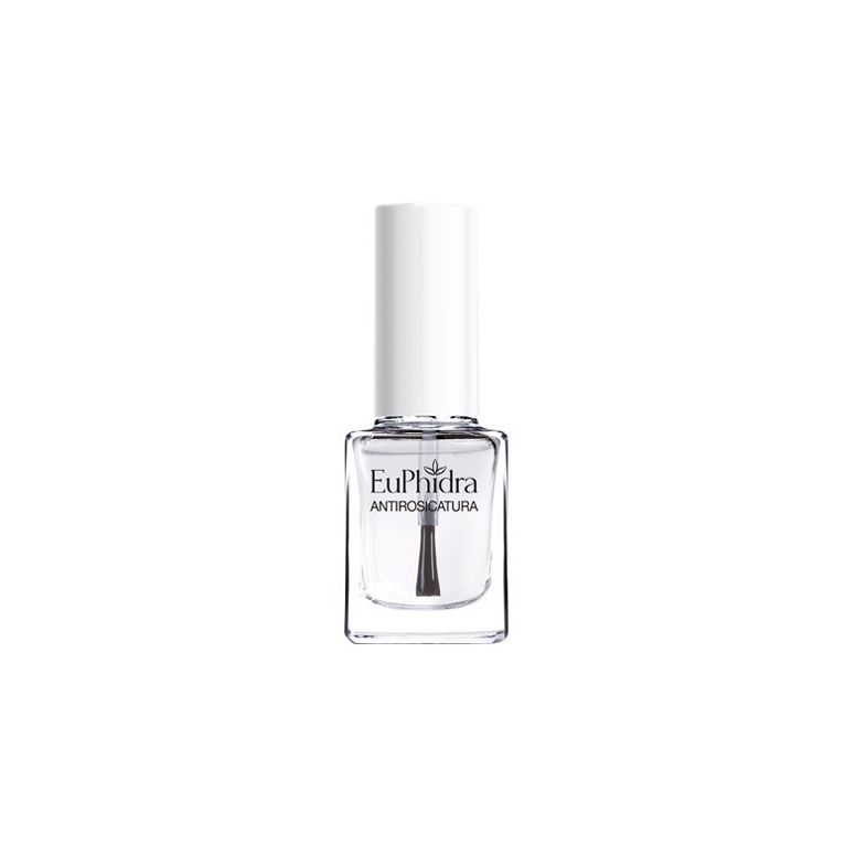euphidra antirosicatura 10 ml