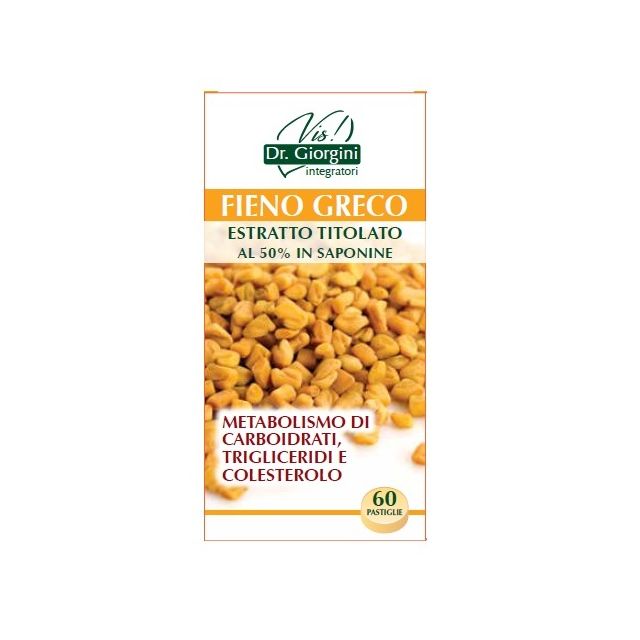 fieno-greco-estratto-titolato-60-pastiglie