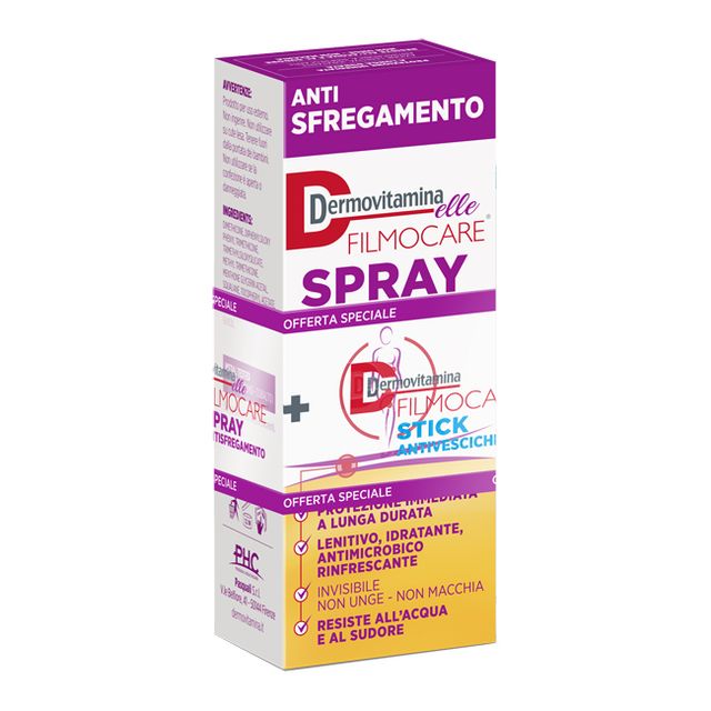 dermovitamina-elle-filmocare-spray-antisfregamento-30-ml