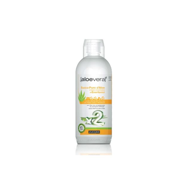 aloevera2-succo-puro-daloe-doppia-concentrazione-plus-enertonici-1-litro