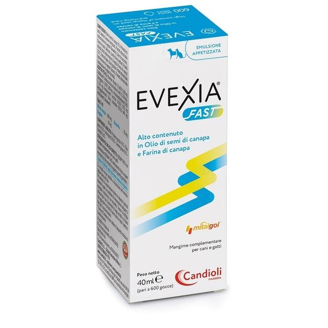 evexia-fast-gocce-40-ml