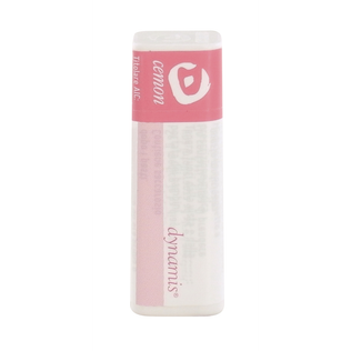 NUX VOMICA DYNAMIS granuli LMK contenitore monodose