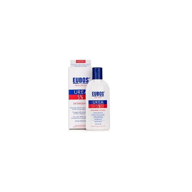 eubos-urea-5-percent-detergente-200-ml