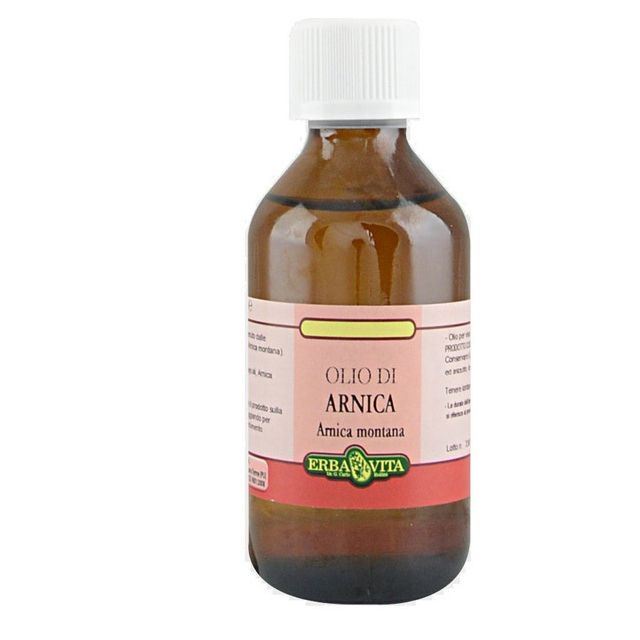 arnica-olio-100-ml