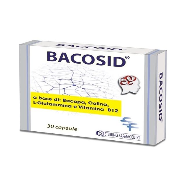 bacosid-30-capsule