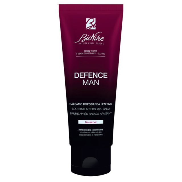 safe-balm-balsamo-dopobarba-lenitivo-75-ml