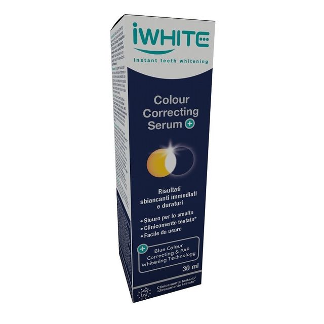 iwhite-serum-30-ml