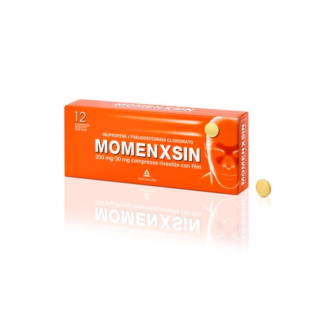 momenxsin-12-cpr-riv-200-mg-plus-30-mg