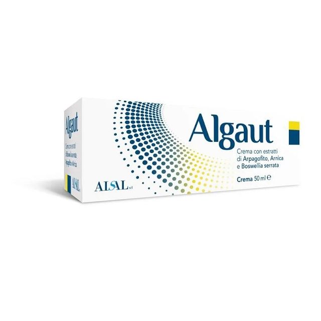 algaut-crema-50-ml