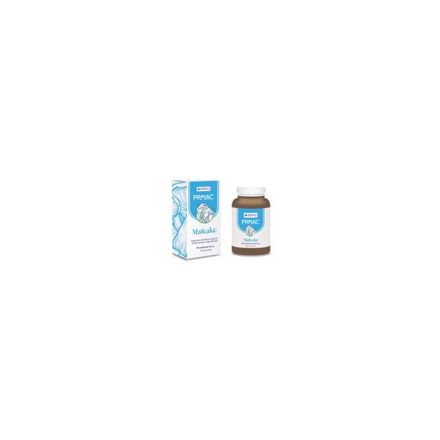 prolac-maitake-90-compresse