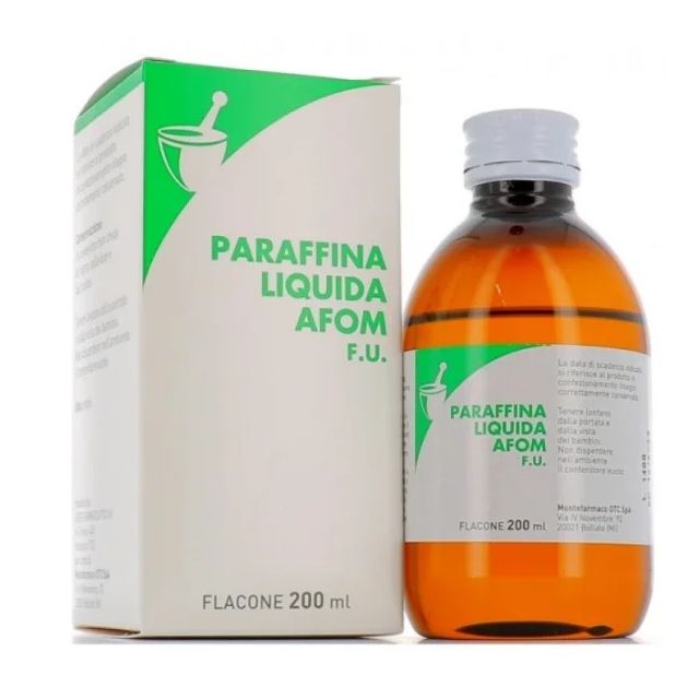 paraffina-liquida-afom-fu-200-ml