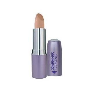 COVERMARK CORRETTORE STICK 6 G COLORE 1