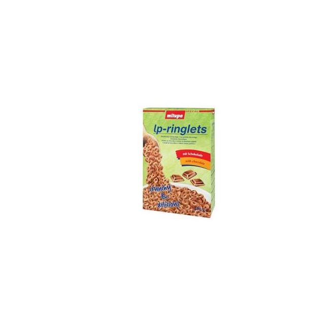 lp-ringlets-cereali-cioccolato-250-g