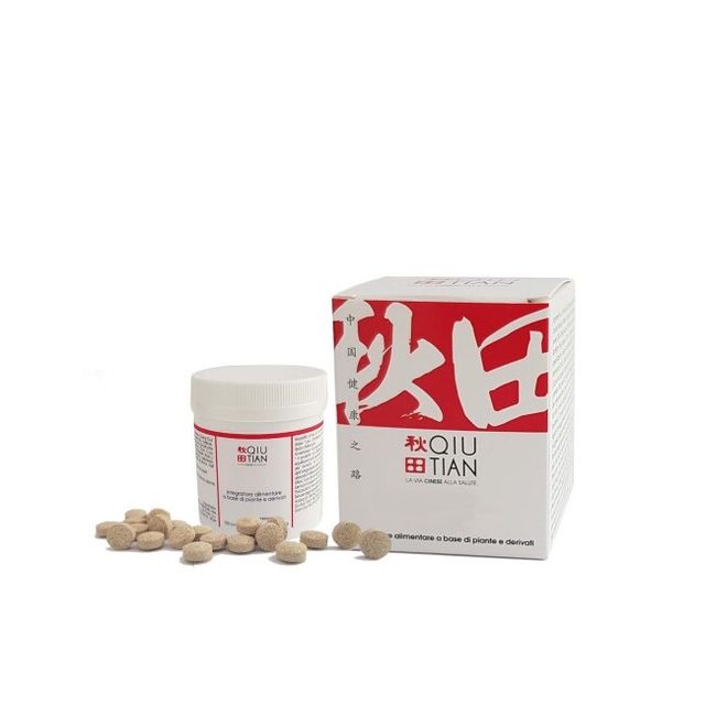 yi-pills-new-100-compresse