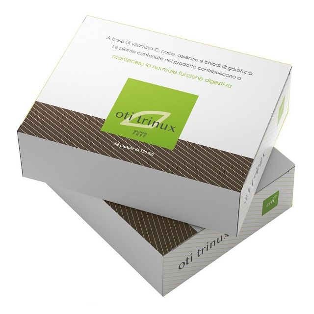 oti-trinux-60-capsule