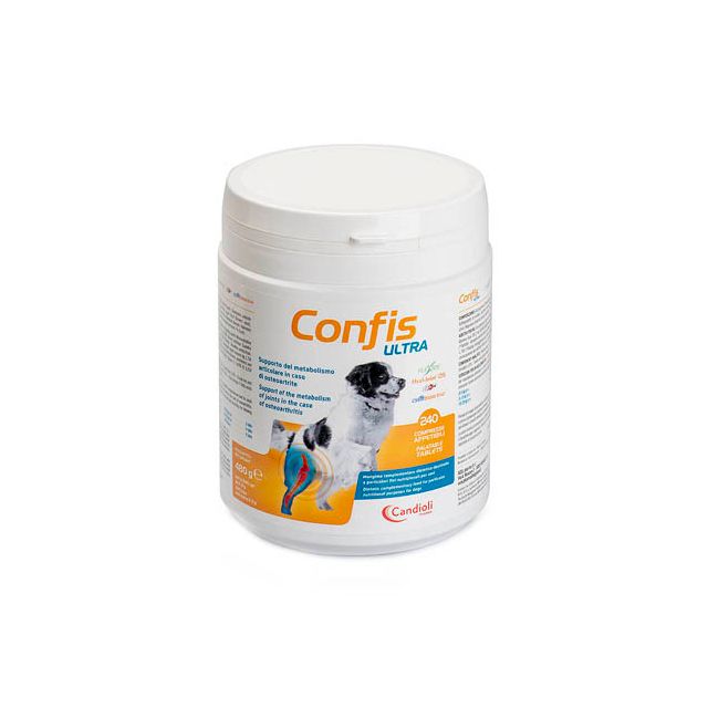 confis-ultra-barattolo-240-compresse