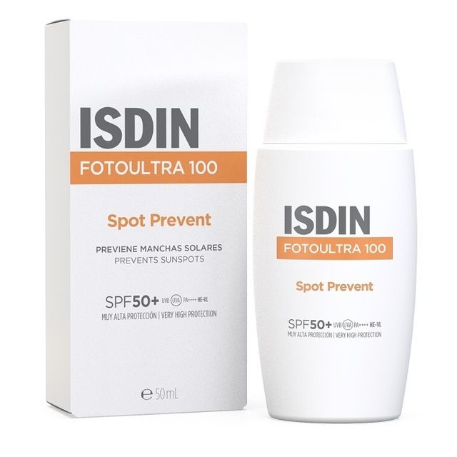 fotoultra-spot-prevent-spf50-plus-50-ml