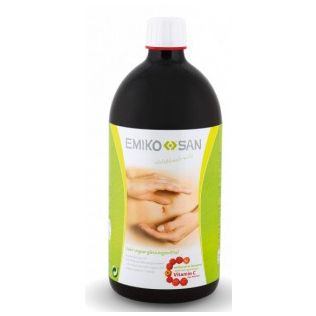 EMIKO SAN 1 L