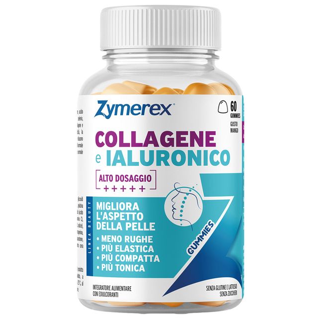 zymerex-gum-collagene-ialuronico-60-gommose