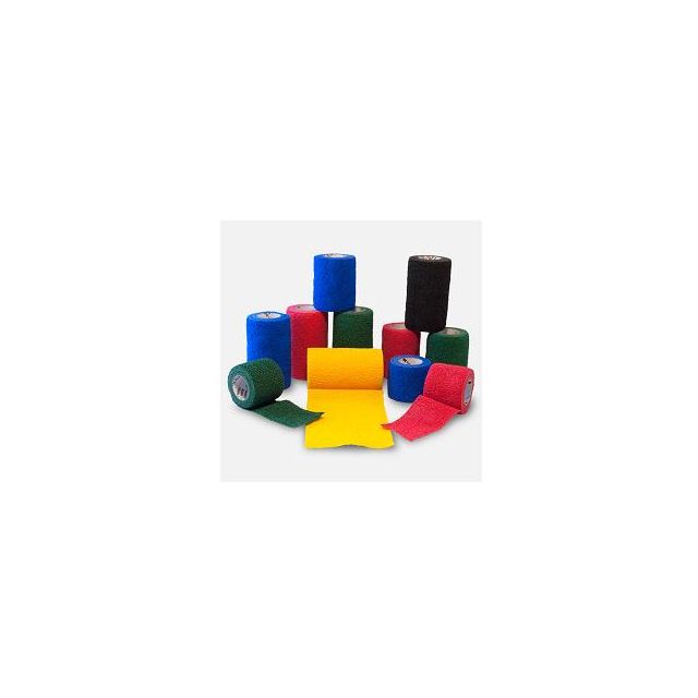 vetrap-fascia-elastica-nera-10cm