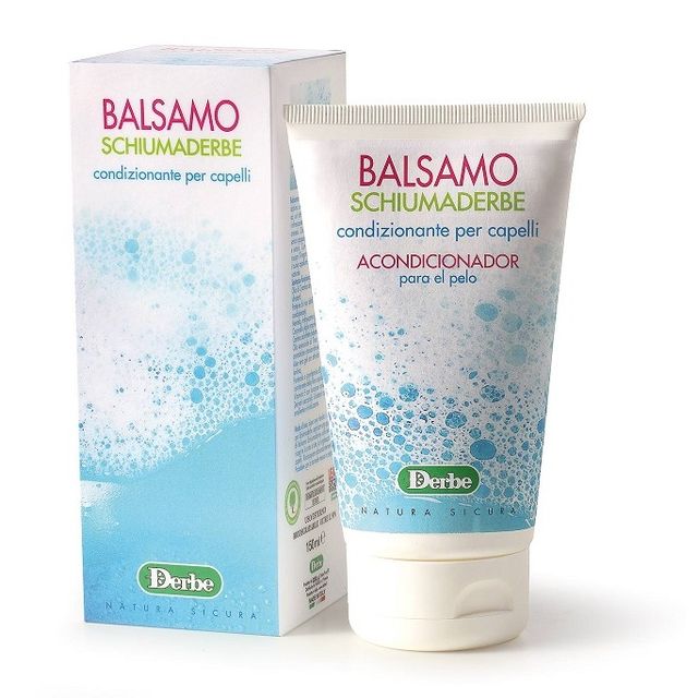 balsamo-schiumaderbe-150-ml