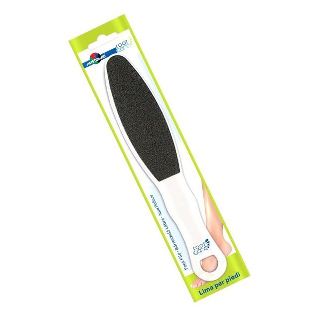 master-aid-footcare-lima-callosita-b6