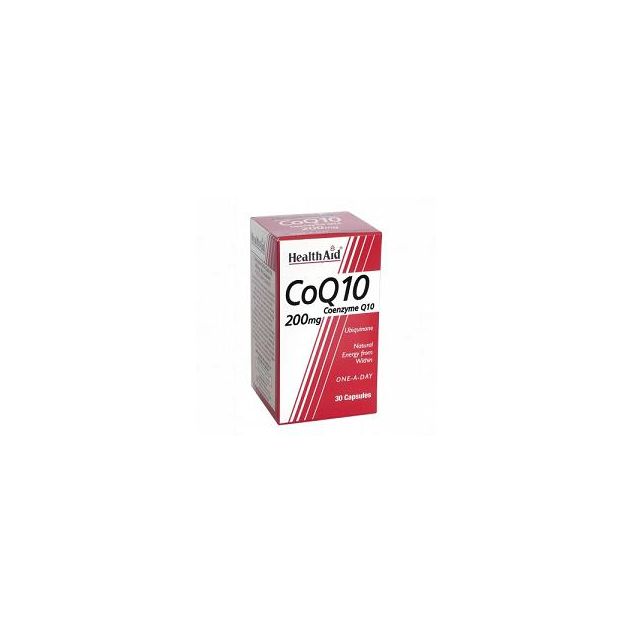 coq10-coenzyme-q10-200mg-30-capsule-molli