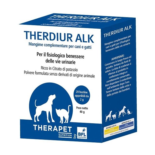 therdiur-alk-therapet-20-bustine