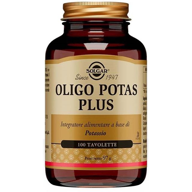 oligo-potas-plus-100-tavolette