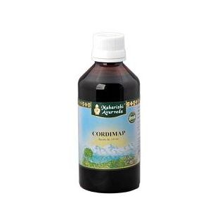 CORDIMAP 150 ML