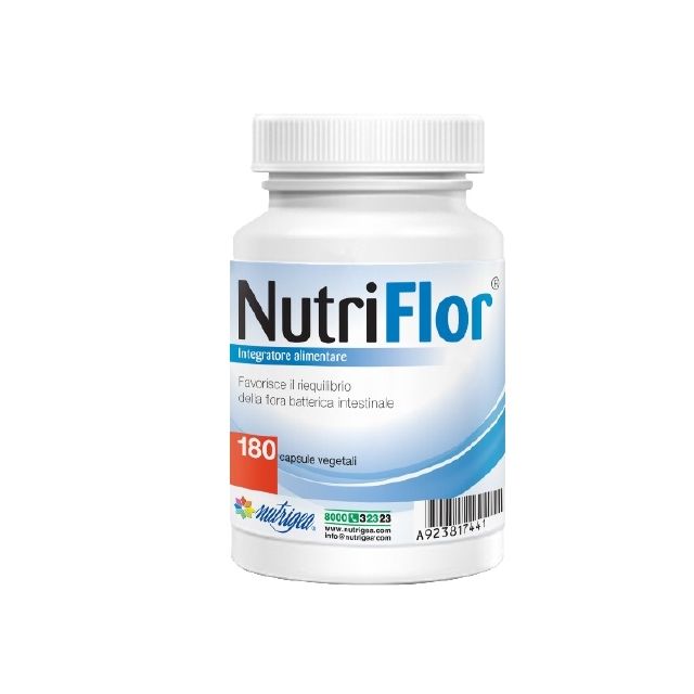 nutriflor-180-capsule
