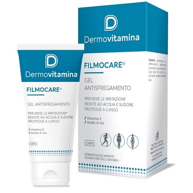dermovitamina-filmocare-gel-antisfregamento-30-ml-new