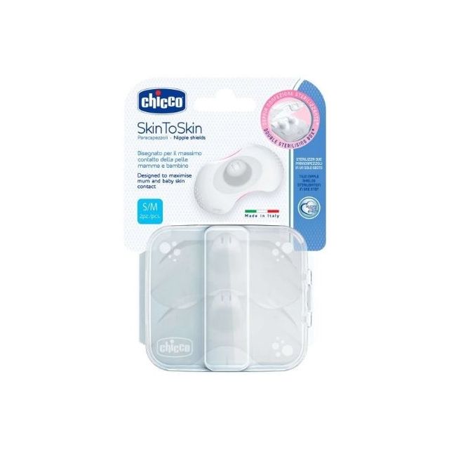 chicco-paracapezzoli-silicone-large