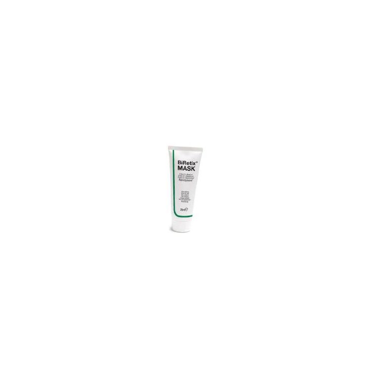 biretix mask 25 ml
