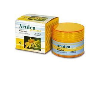 ARNICA POMATA 75 ML
