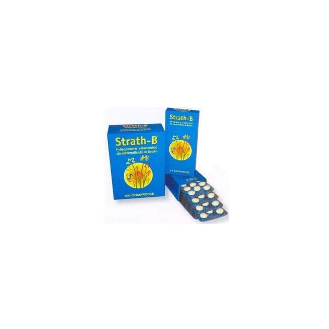 bio-strath-strath-b-40-compresse