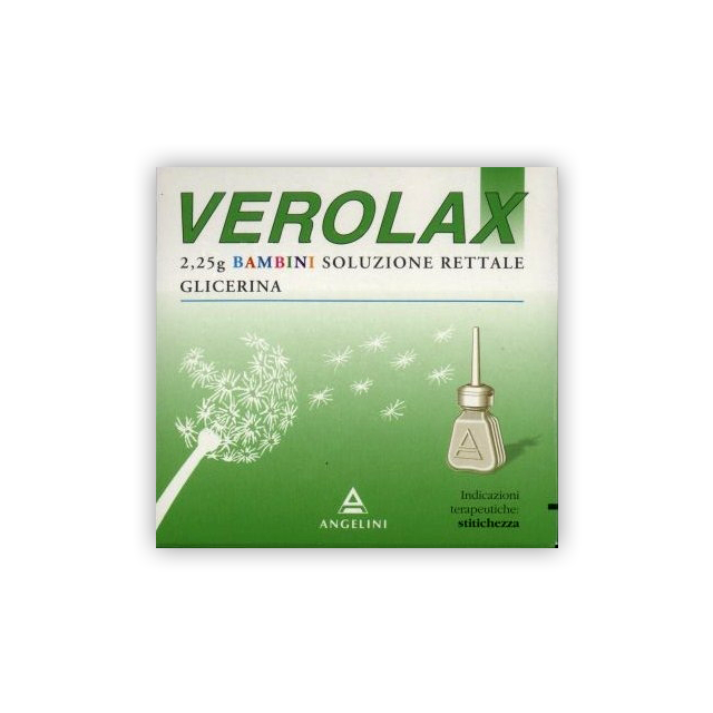 verolax-bb-6-contenitori-monodose-225-g-soluz-rett