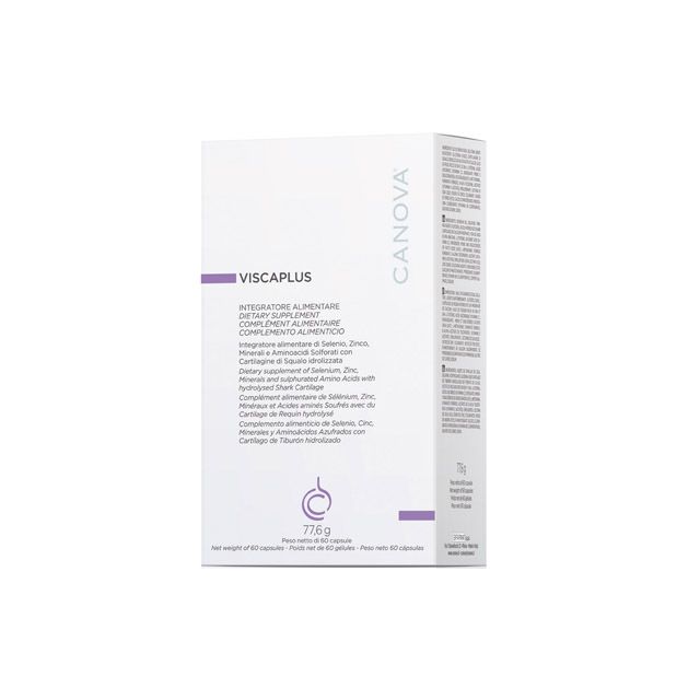 canova-viscaplus-60-capsule