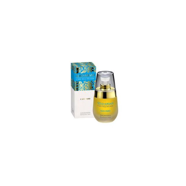 argan-gold-olio-puro-30-ml