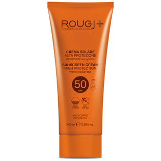 ROUGJ SOLARE SPF50 100 ML