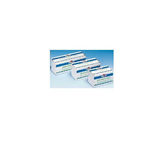 benda-orlata-di-garza-idrofila-dermatess-cambric-5x5