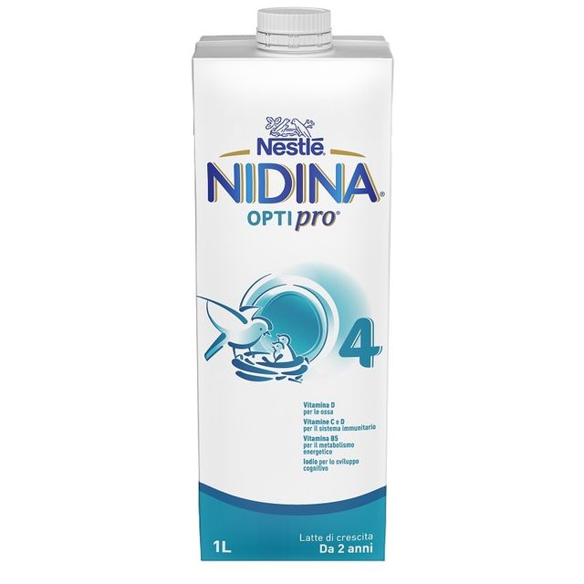 nidina-optipro-4-liquido-1-litro