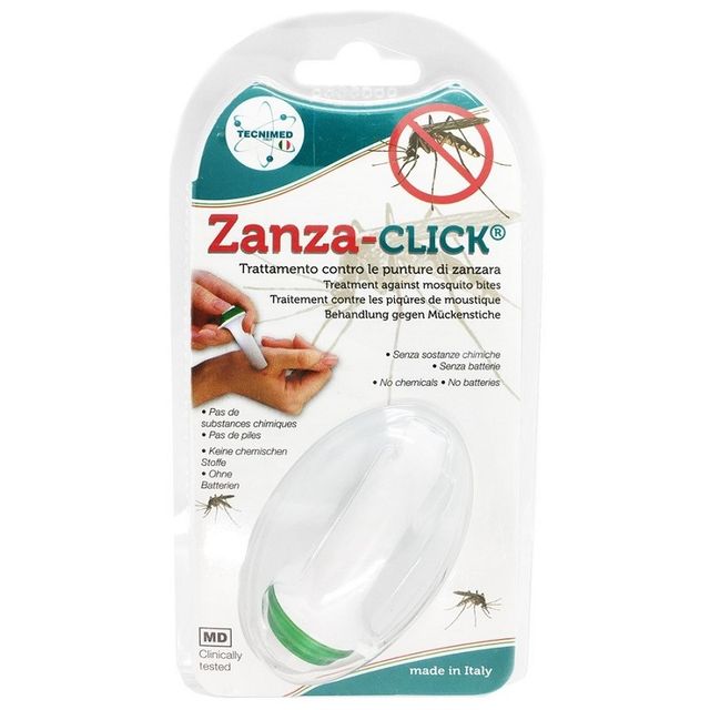 dopopuntura-zanzare-zanza-click