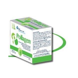 POLLAGEN 30 BUSTINE ASTUCCIO 90 G