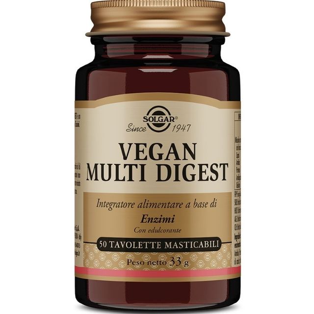 vegan-multi-digest-50-tavolette-masticabili